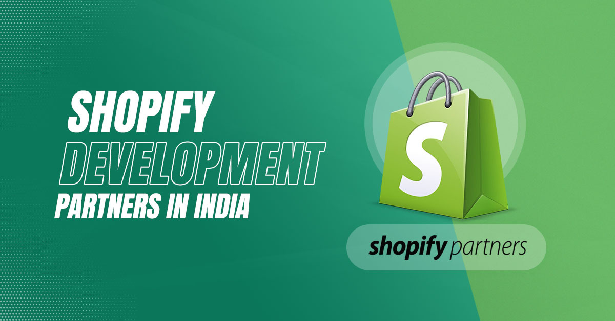 hire shopify expert